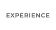 EXPERIENCE