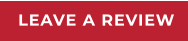 LEAVE A REVIEW